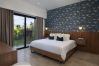 Villa in Casa De Campo - Casa Bosque