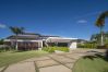Villa in Casa De Campo - Casa Bosque