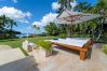Villa in Casa De Campo - La Plage RD
