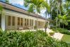 Villa in Casa De Campo - La Plage RD