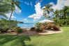 Villa in Casa De Campo - La Plage RD