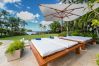 Villa in Casa De Campo - La Plage RD