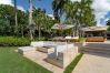 Villa in Casa De Campo - La Plage RD