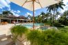 Villa in Casa De Campo - La Plage RD