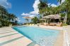 Villa in Casa De Campo - La Plage RD
