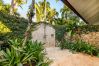 Villa in Casa De Campo - La Plage RD