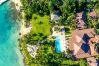 Villa in Casa De Campo - La Plage RD