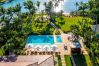 Villa in Casa De Campo - La Plage RD