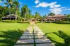Villa in Casa De Campo - La Plage RD