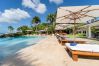 Villa in Casa De Campo - La Plage RD