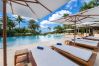 Villa in Casa De Campo - La Plage RD