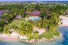 Villa in Casa De Campo - La Plage RD