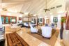 Villa in Casa De Campo - La Plage RD