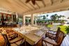 Villa in Casa De Campo - La Plage RD