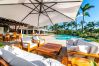 Villa in Casa De Campo - La Plage RD