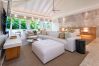 Villa in Casa De Campo - La Plage RD