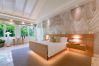 Villa in Casa De Campo - La Plage RD