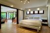 Villa in Casa De Campo - La Plage RD