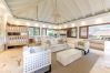 Villa in Casa De Campo - La Plage RD