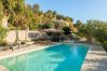 Villa in Saint Paul de Vence - Beatrice