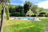 Villa in Fréjus - Esterel *****