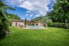 Villa in Fréjus - Esterel *****