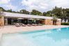 Villa in Ibiza / Eivissa - Can Rafalet