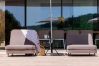 Villa in Ibiza / Eivissa - Can Rafalet
