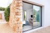 Villa in Ibiza / Eivissa - Can Rafalet