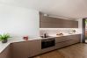 Villa in Ibiza / Eivissa - Can Rafalet