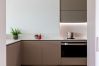 Villa in Ibiza / Eivissa - Can Rafalet