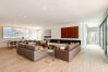 Villa in Ibiza / Eivissa - Can Rafalet