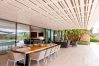 Villa in Ibiza / Eivissa - Can Rafalet