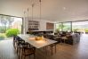 Villa in Ibiza / Eivissa - Can Rafalet