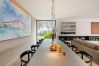 Villa in Ibiza / Eivissa - Can Rafalet