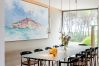 Villa in Ibiza / Eivissa - Can Rafalet