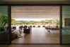 Villa in Ibiza / Eivissa - Can Rafalet