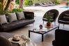 Villa in Ibiza / Eivissa - Can Rafalet