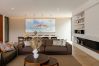 Villa in Ibiza / Eivissa - Can Rafalet