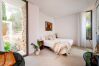 Villa in Ibiza / Eivissa - Can Rafalet