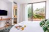 Villa in Ibiza / Eivissa - Can Rafalet