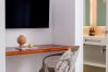 Villa in Ibiza / Eivissa - Can Rafalet