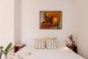 Villa in Ibiza / Eivissa - Can Rafalet