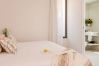 Villa in Ibiza / Eivissa - Can Rafalet
