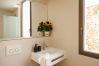 Villa in Ibiza / Eivissa - Can Rafalet