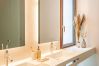 Villa in Ibiza / Eivissa - Can Rafalet