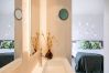 Villa in Ibiza / Eivissa - Can Rafalet