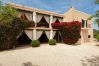 Villa in Ibiza / Eivissa - Can Rafal