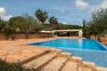 Villa in Ibiza / Eivissa - Can Rafal