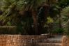 Villa in Ibiza / Eivissa - Can Rafal